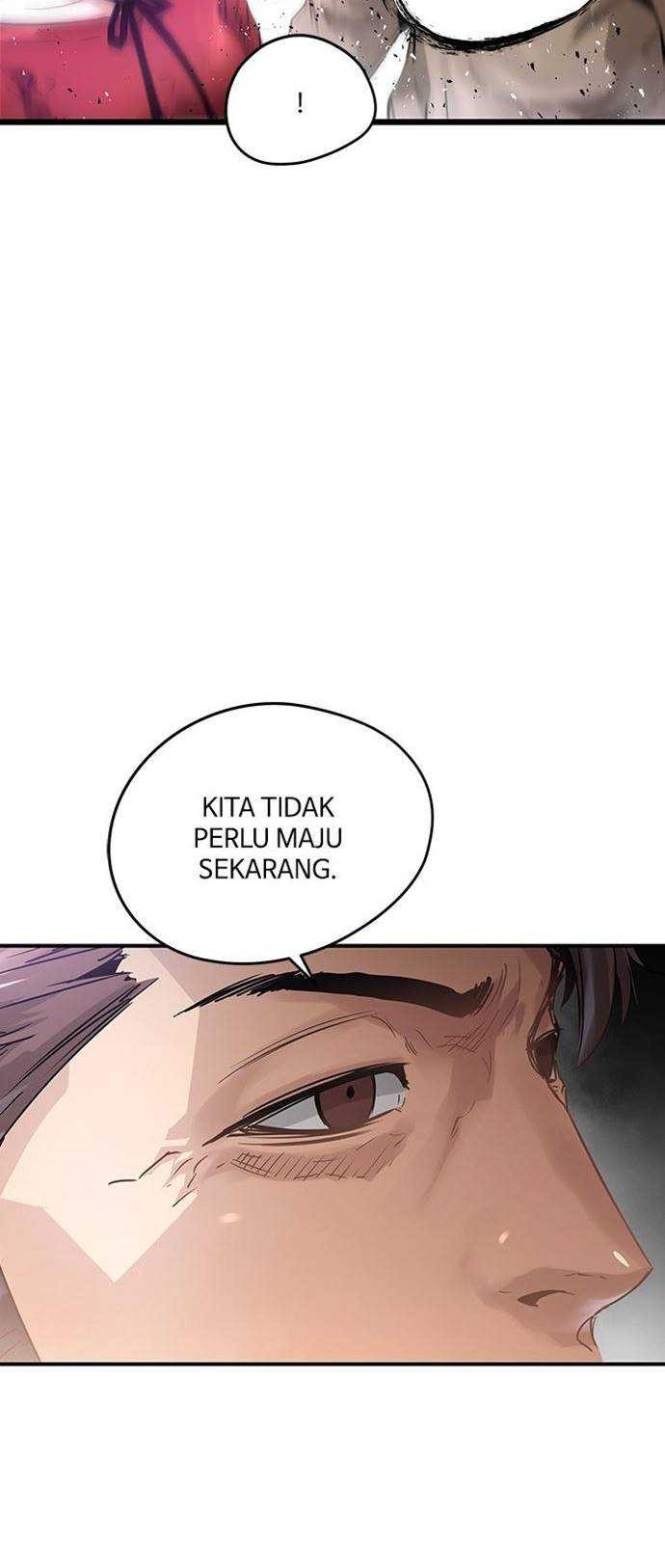 Promised Orchid Bab 83 halaman 12