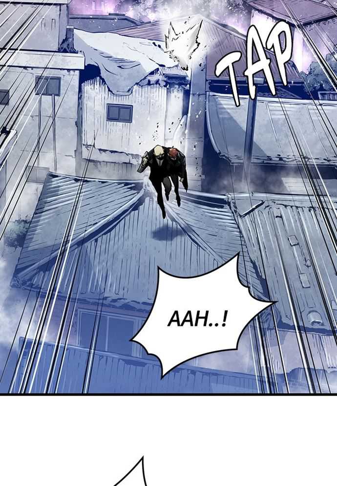 Promised Orchid chapter 84 halaman 3