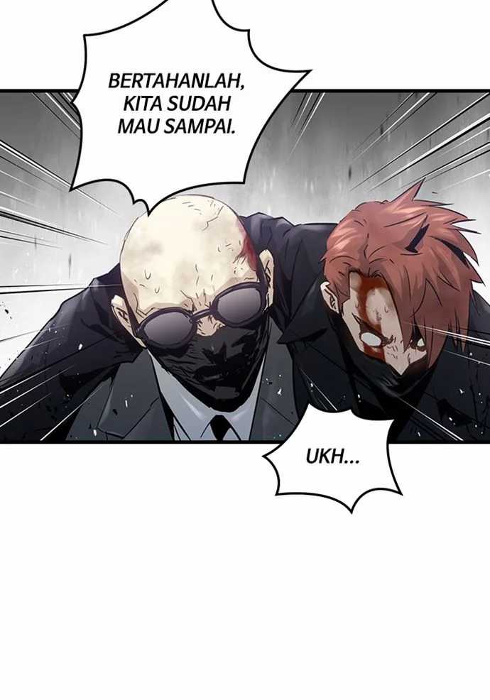 Promised Orchid chapter 84 halaman 4