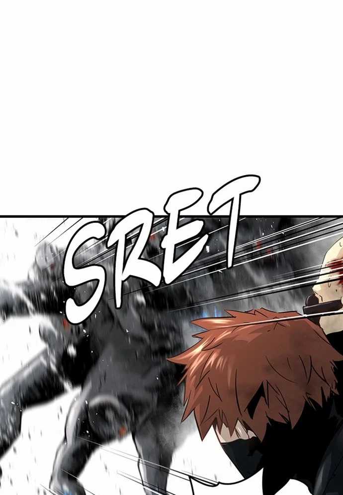 Promised Orchid chapter 84 halaman 5