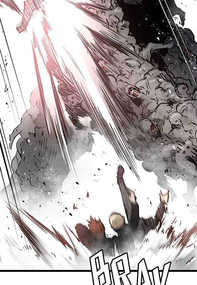 Promised Orchid chapter 84 halaman 7