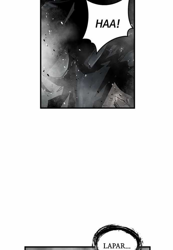 Promised Orchid chapter 84 halaman 9