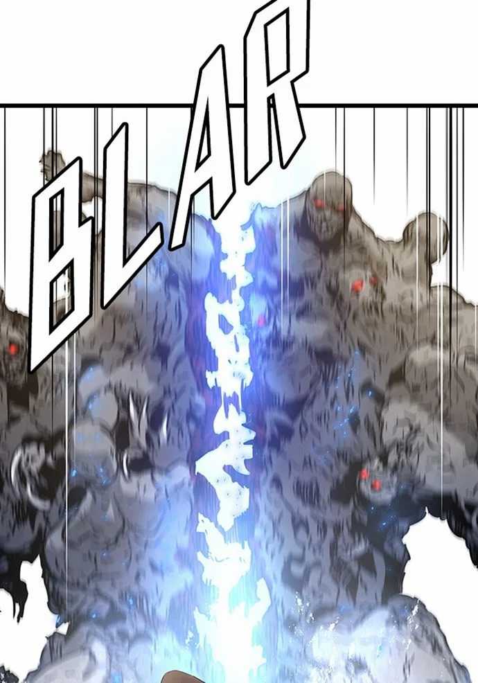 Promised Orchid chapter 84 halaman 12