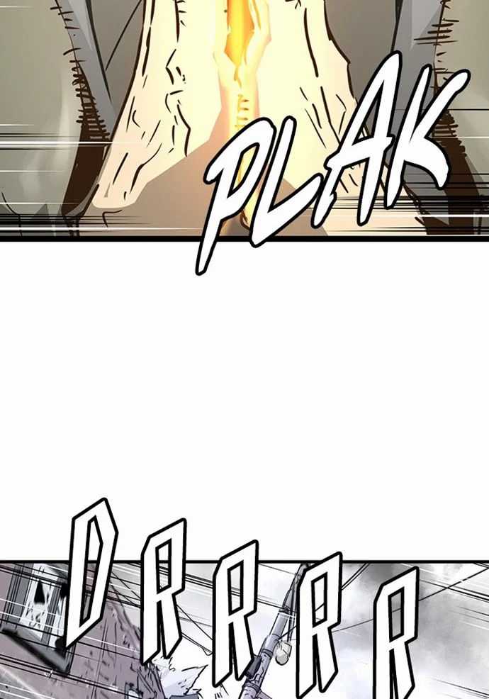 Promised Orchid chapter 84 halaman 16