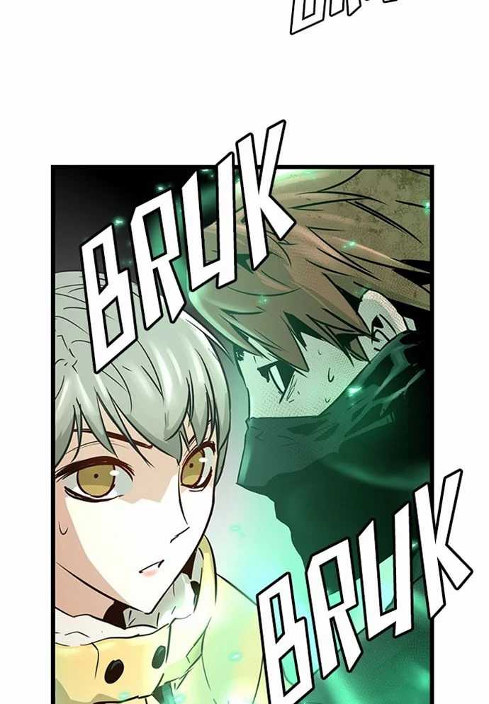 Promised Orchid chapter 84 halaman 23