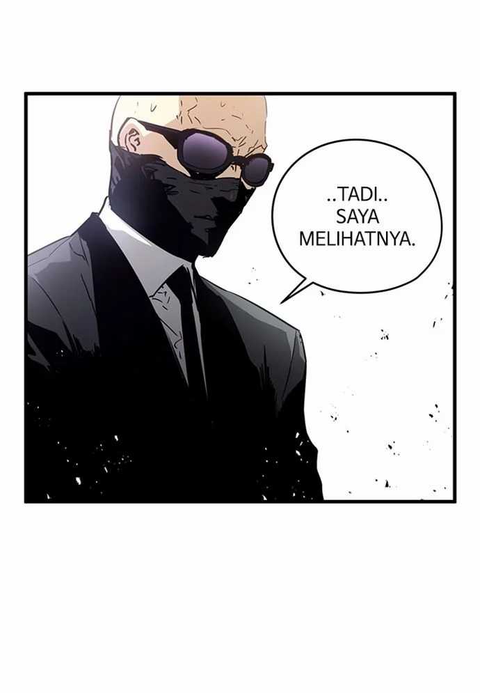 Promised Orchid chapter 84 halaman 29