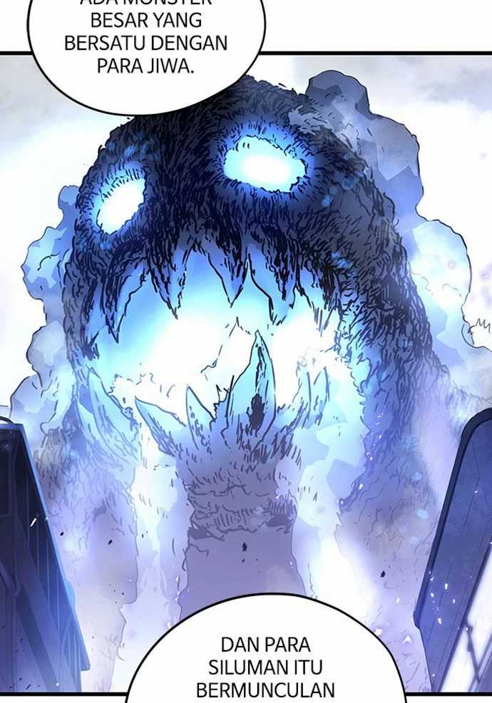 Promised Orchid chapter 84 halaman 41