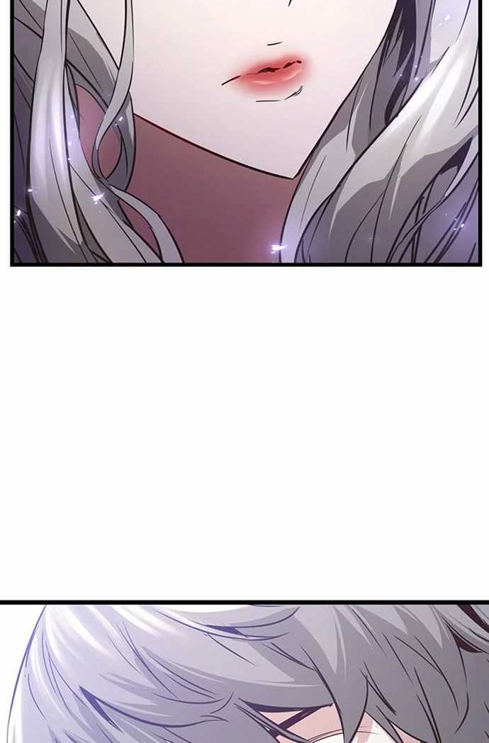 Promised Orchid chapter 84 halaman 48