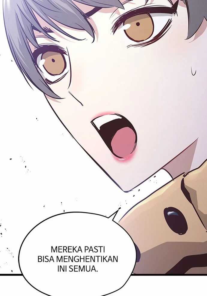 Promised Orchid chapter 84 halaman 49