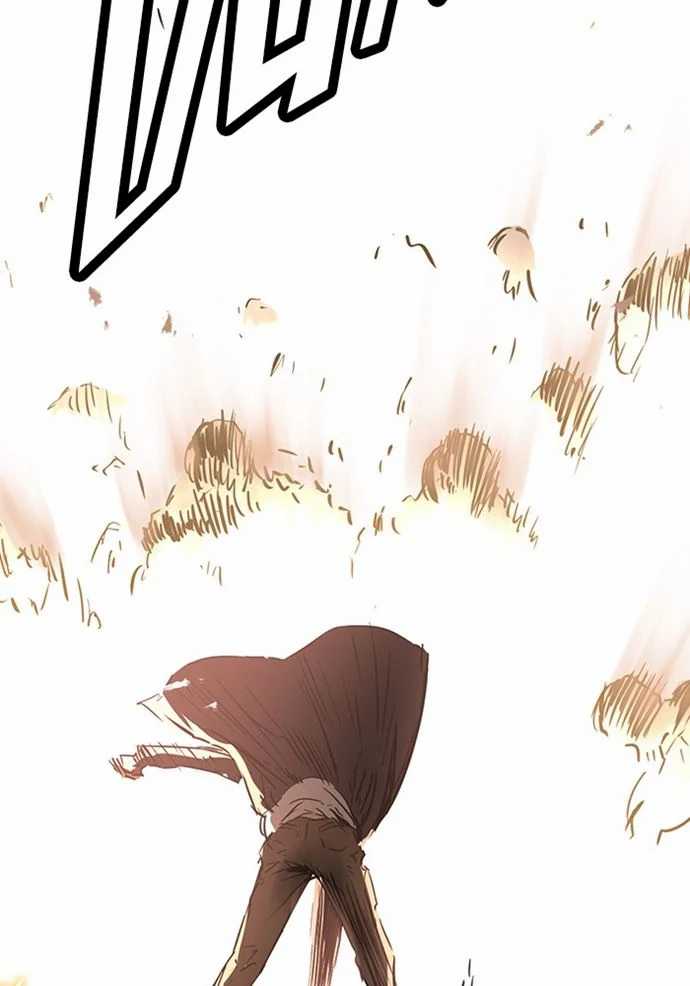 Promised Orchid chapter 84 halaman 57