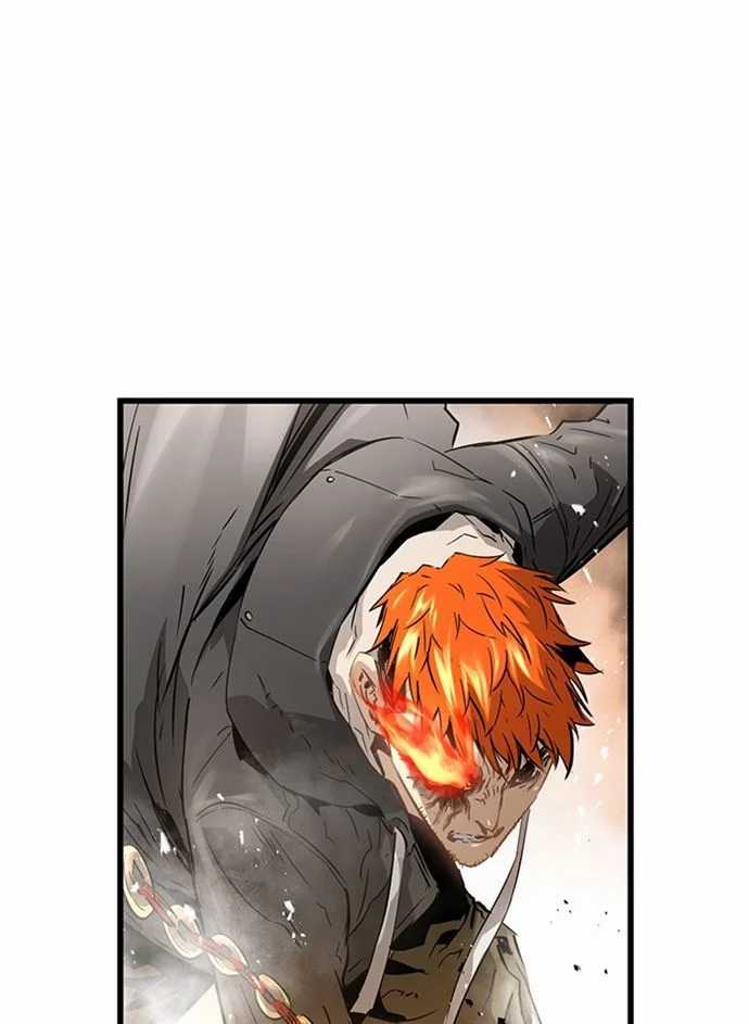Promised Orchid chapter 84 halaman 59