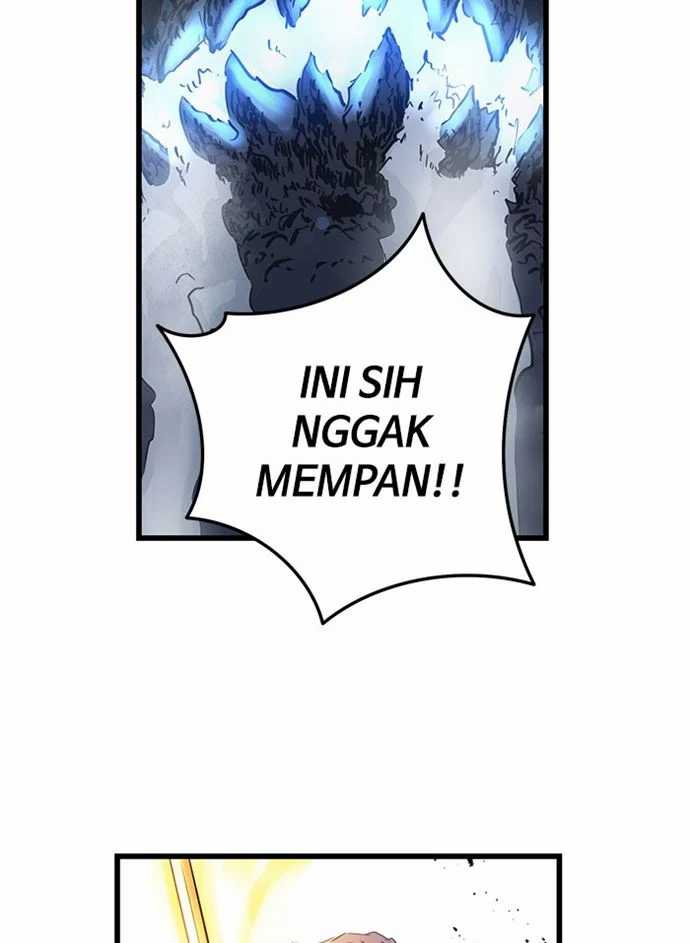 Promised Orchid chapter 84 halaman 61