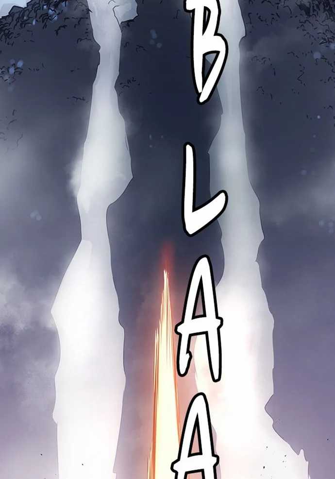 Promised Orchid chapter 84 halaman 64