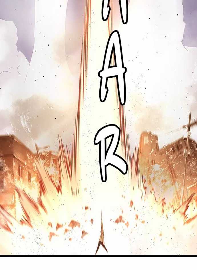 Promised Orchid chapter 84 halaman 65