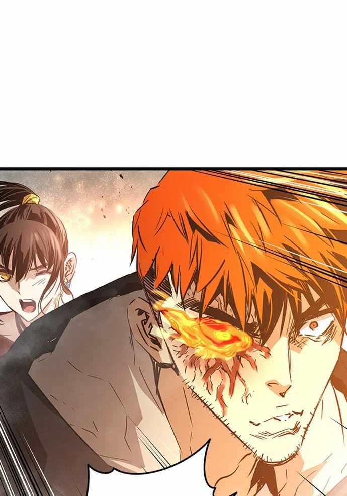 Promised Orchid chapter 84 halaman 66