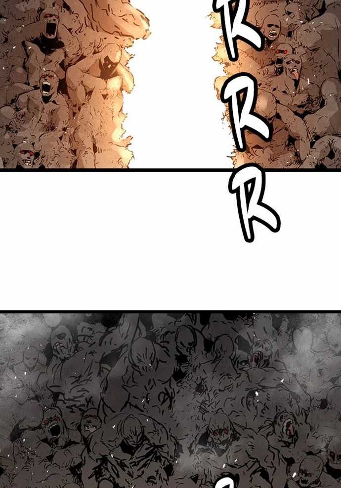 Promised Orchid chapter 84 halaman 68
