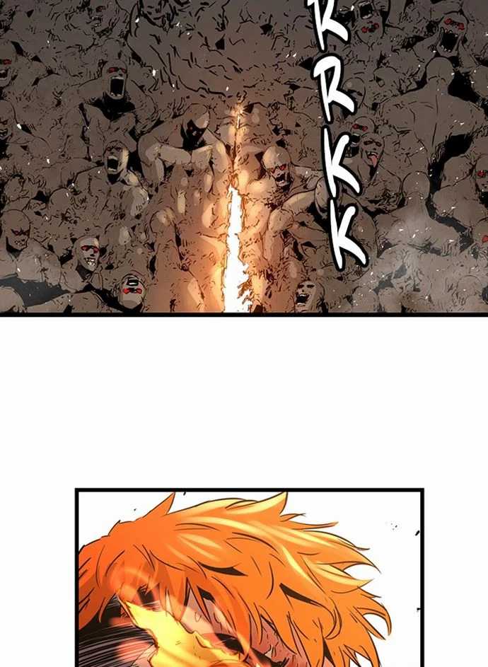 Promised Orchid chapter 84 halaman 69