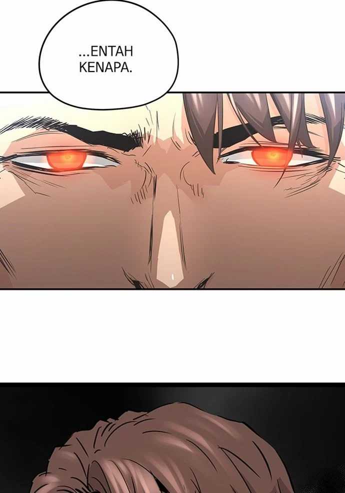 Promised Orchid chapter 84 halaman 74