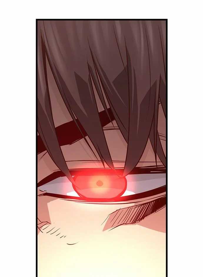 Promised Orchid chapter 84 halaman 77
