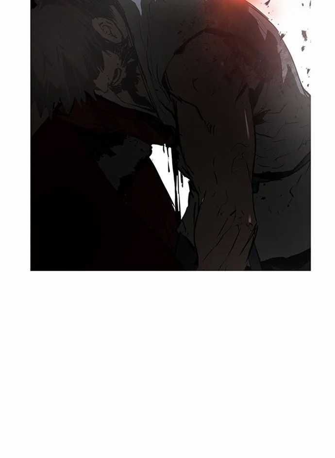 Promised Orchid chapter 84 halaman 79