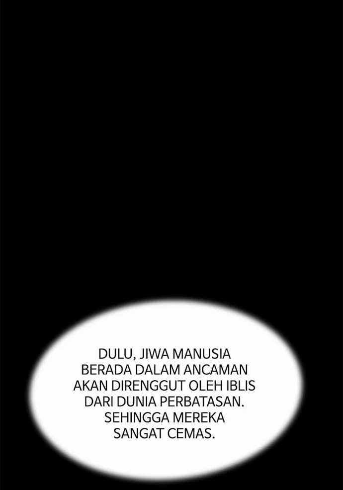 Promised Orchid chapter 84 halaman 82