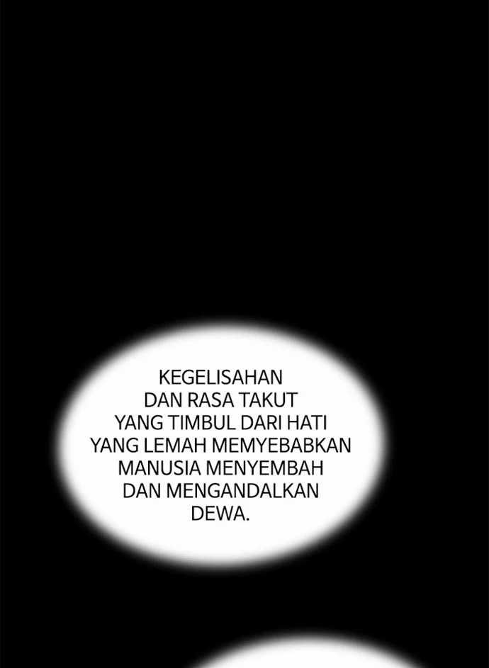 Promised Orchid chapter 84 halaman 83