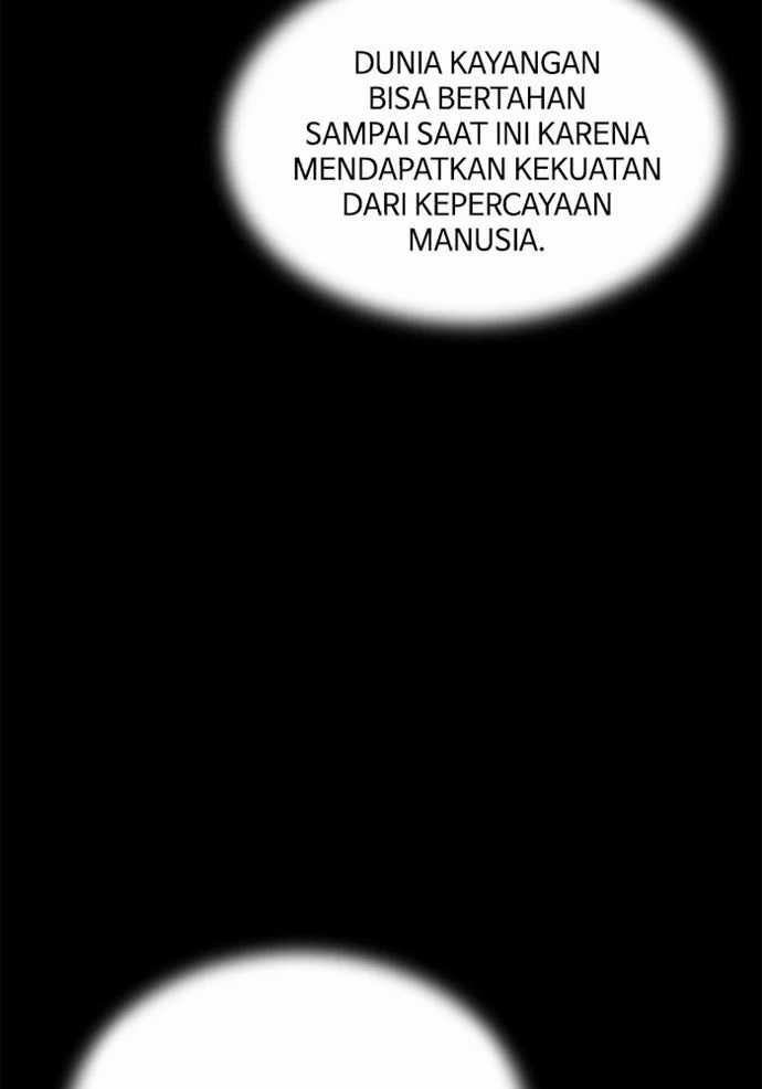 Promised Orchid chapter 84 halaman 84