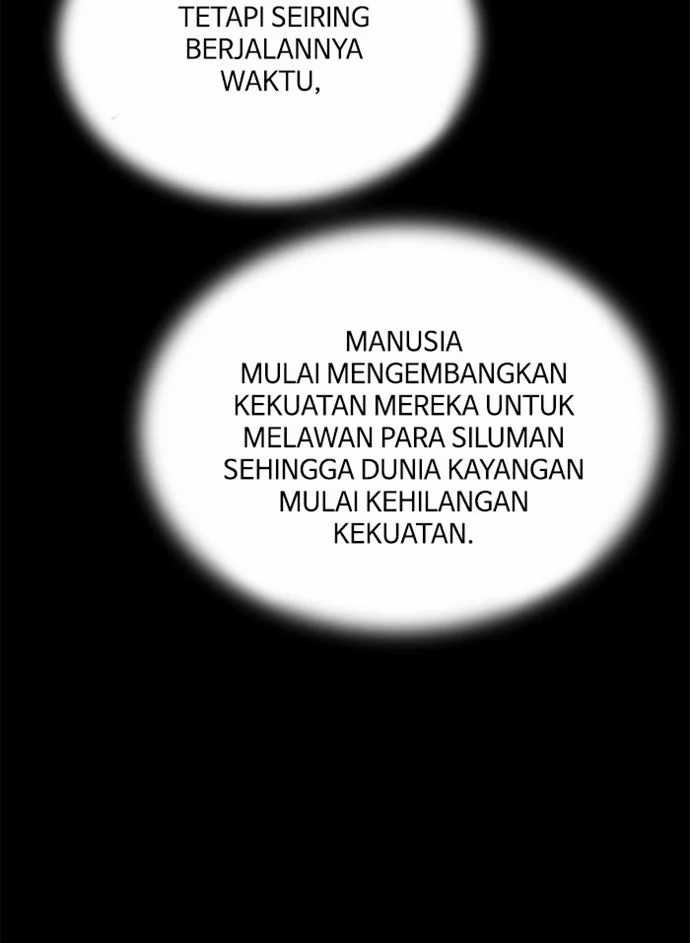 Promised Orchid chapter 84 halaman 85