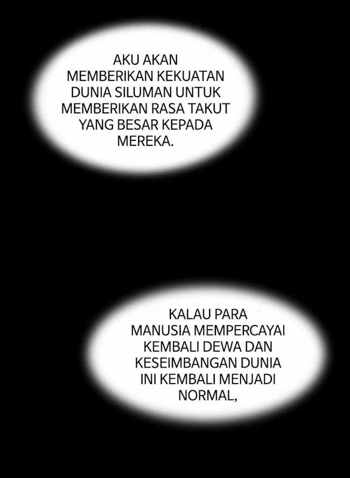 Promised Orchid chapter 84 halaman 87