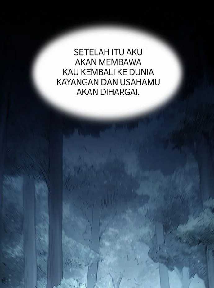 Promised Orchid chapter 84 halaman 88