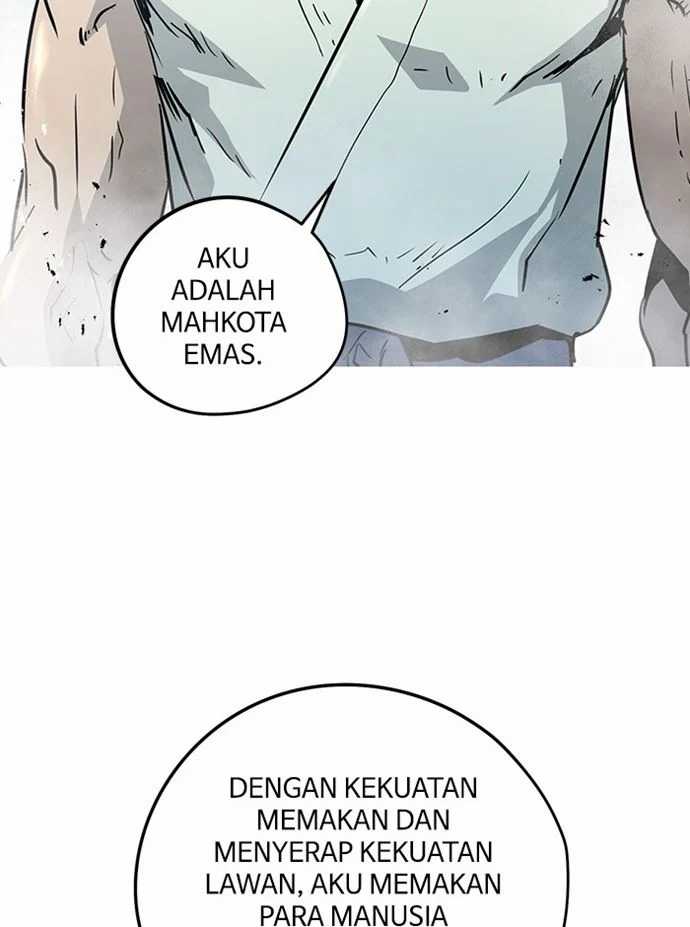 Promised Orchid chapter 84 halaman 92