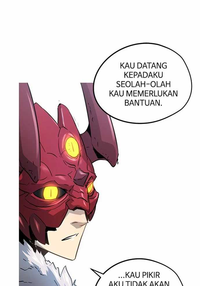 Promised Orchid chapter 84 halaman 95
