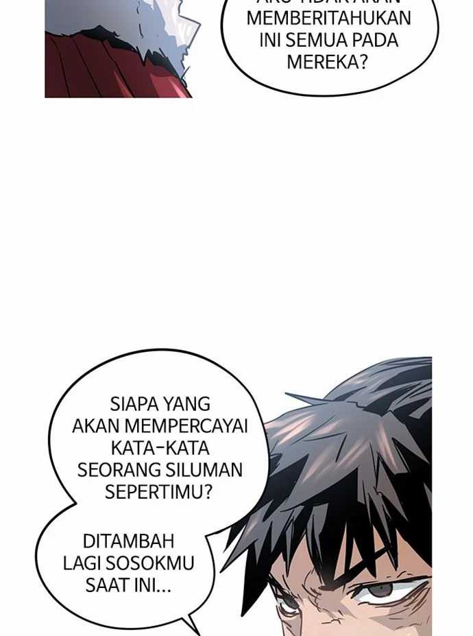 Promised Orchid chapter 84 halaman 96