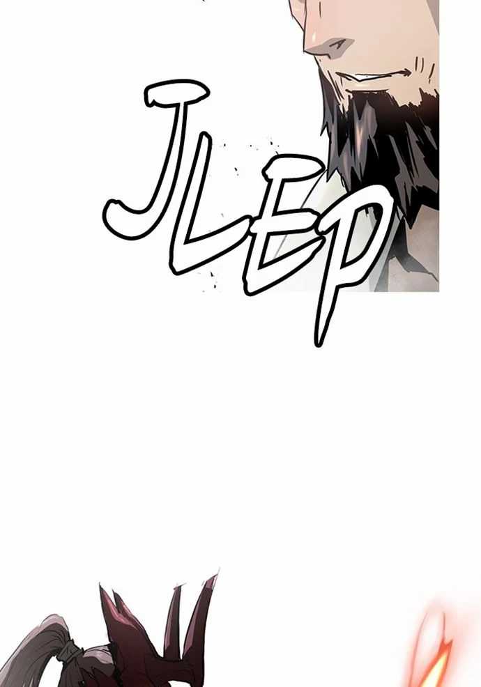 Promised Orchid chapter 84 halaman 97