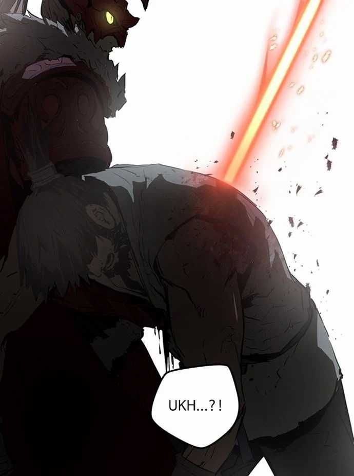 Promised Orchid chapter 84 halaman 98