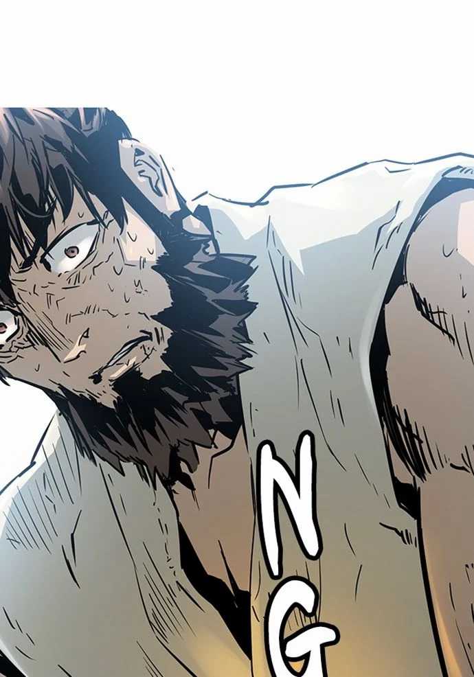 Promised Orchid chapter 84 halaman 101