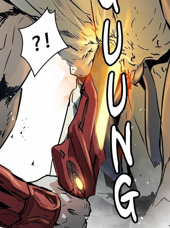 Promised Orchid chapter 84 halaman 102