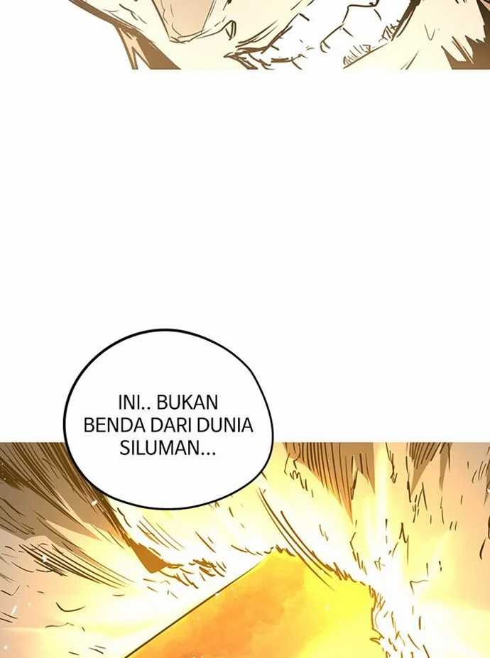 Promised Orchid chapter 84 halaman 104