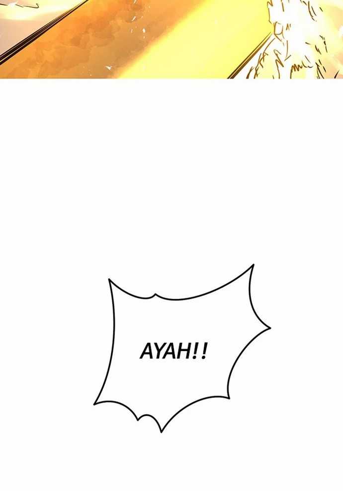 Promised Orchid chapter 84 halaman 105
