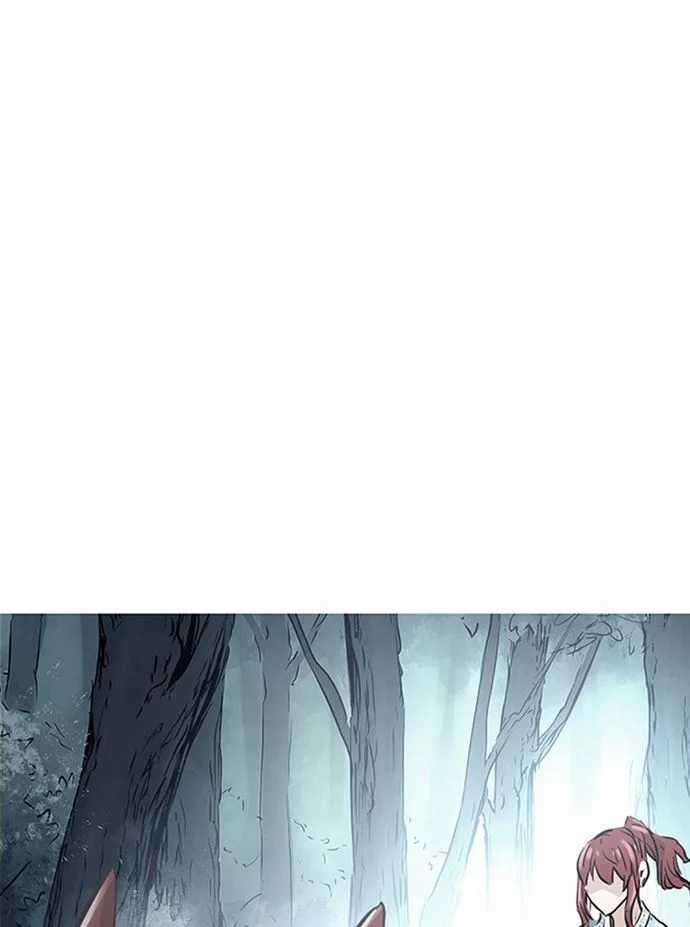 Promised Orchid chapter 84 halaman 106