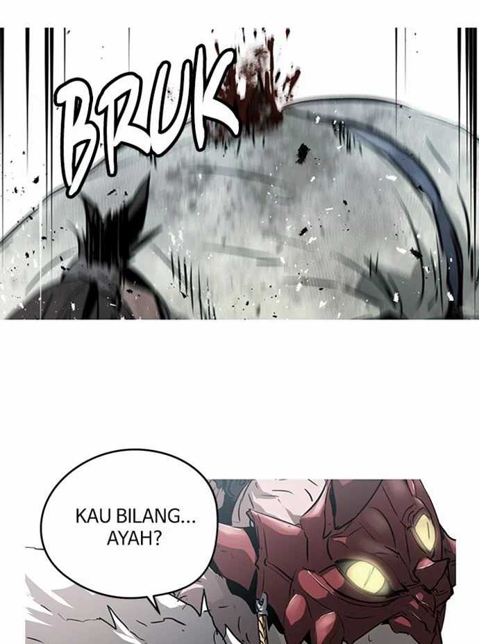 Promised Orchid chapter 84 halaman 110