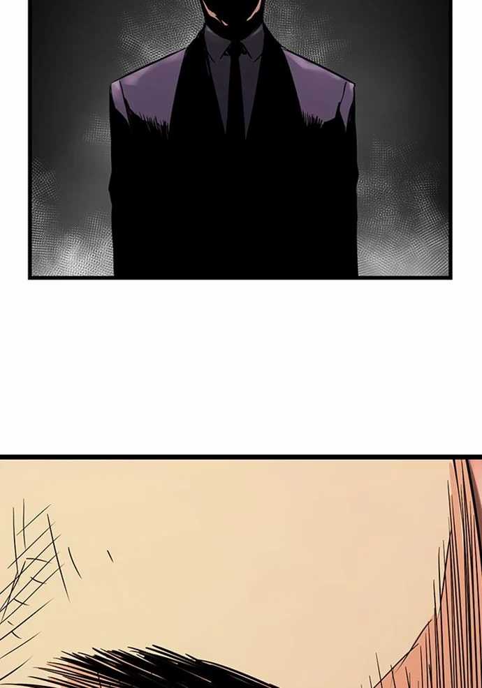 Promised Orchid chapter 84 halaman 113