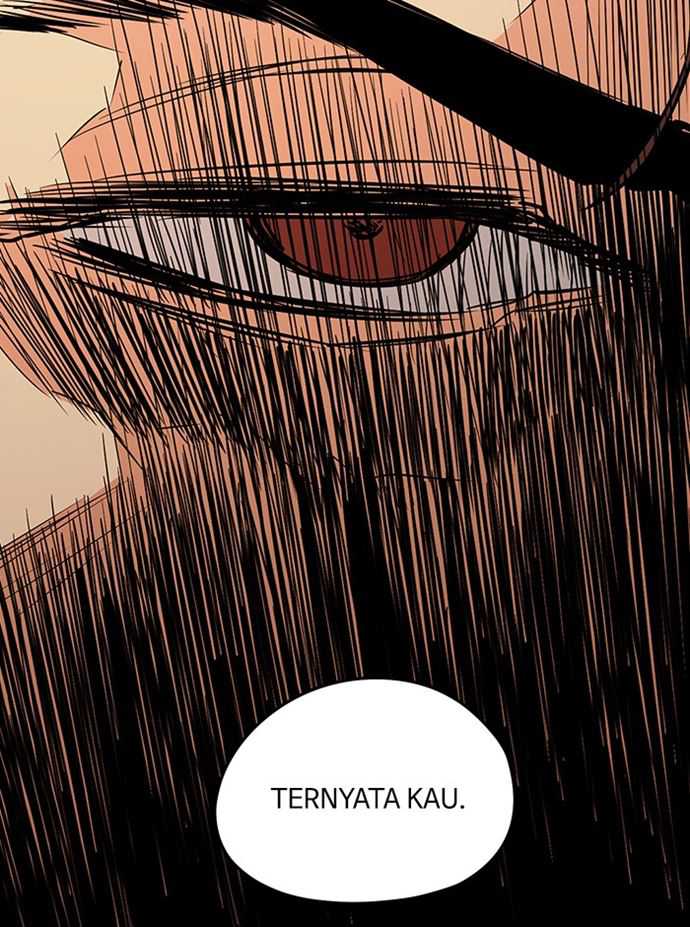 Promised Orchid chapter 84 halaman 114