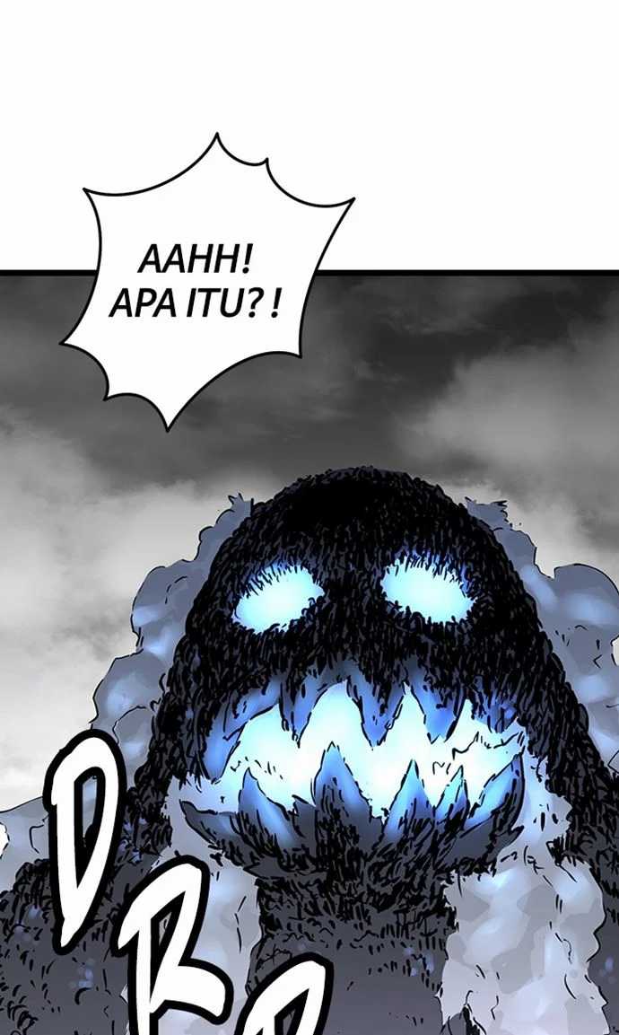 Promised Orchid chapter 84 halaman 117