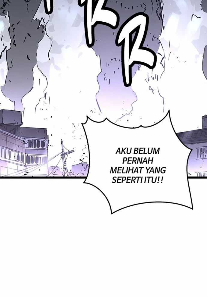 Promised Orchid chapter 84 halaman 118