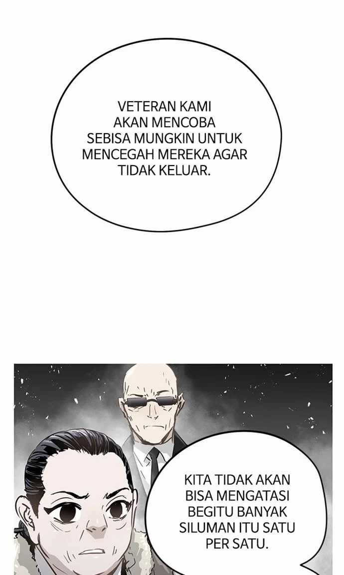 Promised Orchid chapter 84 halaman 121