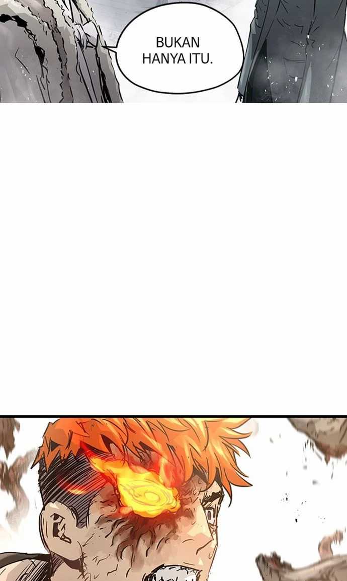 Promised Orchid chapter 84 halaman 123