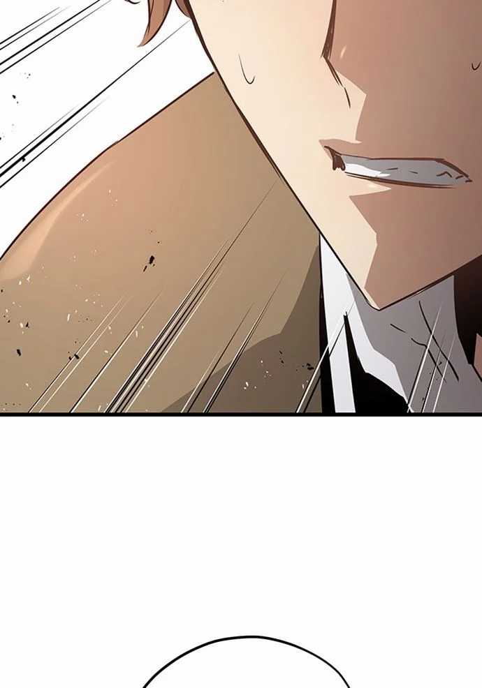 Promised Orchid chapter 84 halaman 126