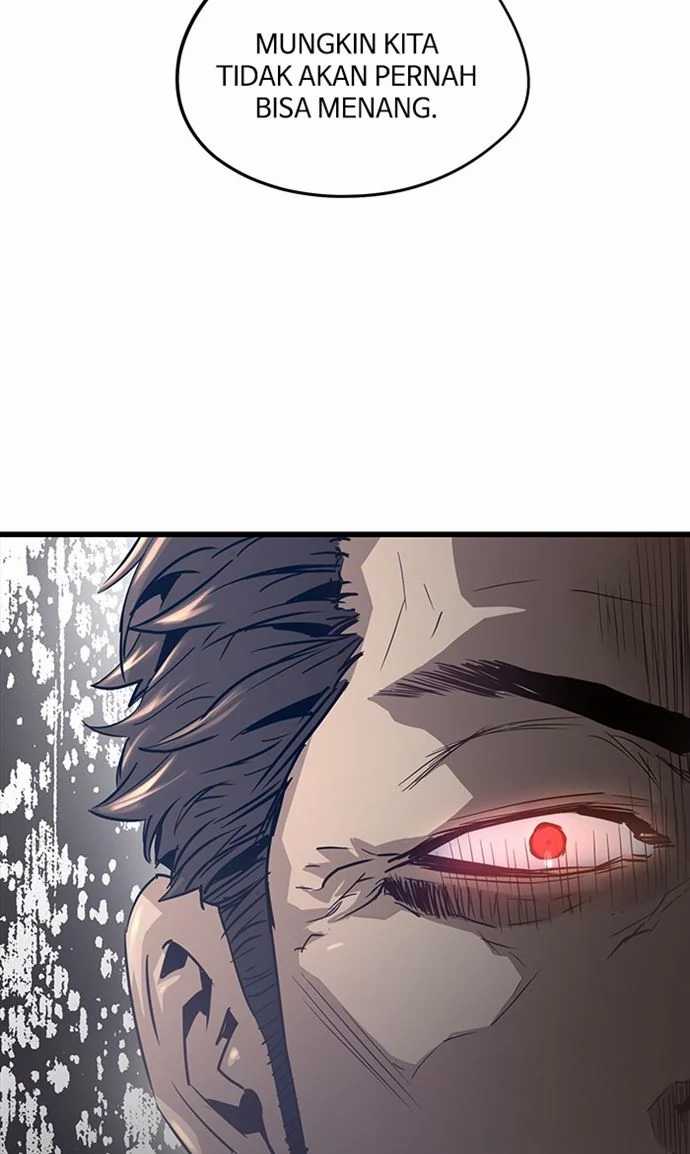 Promised Orchid chapter 84 halaman 127