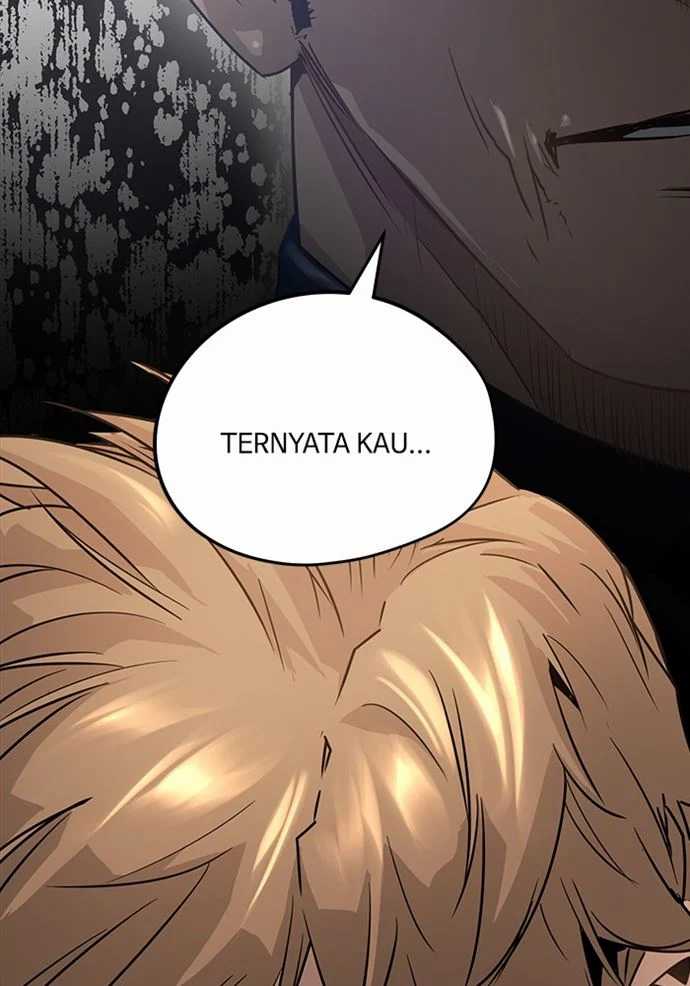Promised Orchid chapter 84 halaman 128
